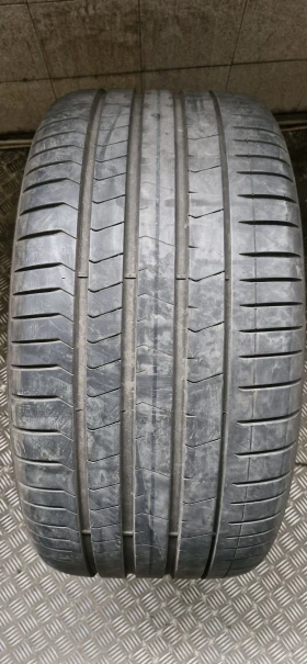 ���� 275/40R21 | Mobile.bg � ����� ������ 9