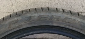 ���� 275/40R21 | Mobile.bg � ����� ������ 16