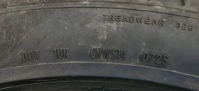 ���� 275/40R21 | Mobile.bg � ����� ������ 4