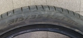 ���� 275/40R21 | Mobile.bg � ����� ������ 13