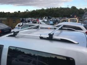 VW Caddy 1.9Tdi,BLS,105 кс., снимка 8