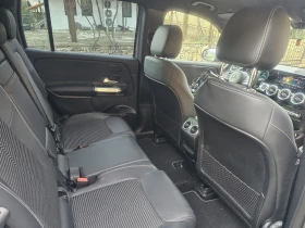 Mercedes-Benz EQB 300 4 MATIC, снимка 10