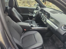 Mercedes-Benz EQB 300 4 MATIC, снимка 9