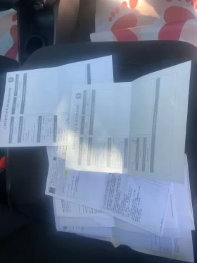 Toyota Verso S 1.4D4D АВТОМАТИК 76000KM, снимка 11