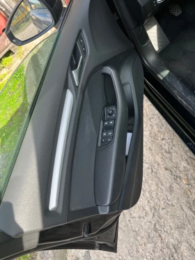 Audi A3 1.6 TDI 8V на части, снимка 11