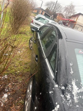 Opel Vectra, снимка 4