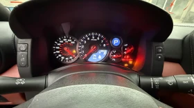 Nissan Gt-r Premium , снимка 7