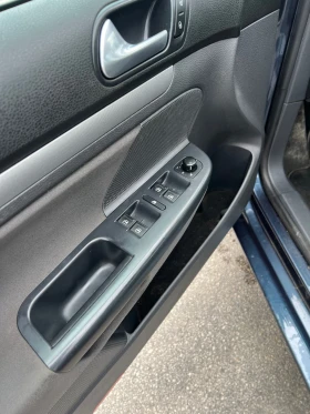 VW Golf 1.9 105, снимка 9