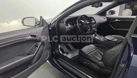 Audi S5 QUATTRO SUPERCHARGER , снимка 10