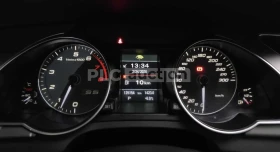 Audi S5 QUATTRO SUPERCHARGER , снимка 7
