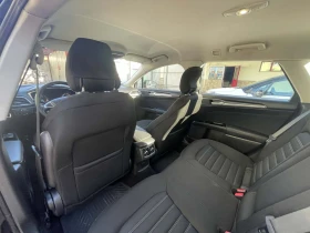 Ford Mondeo, снимка 8