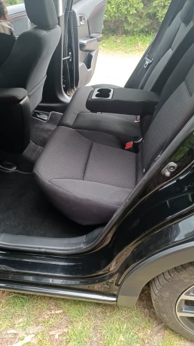 Honda Civic Facelift 1.8 IVTEC , снимка 16