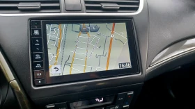 Honda Civic Facelift 1.8 IVTEC , снимка 15