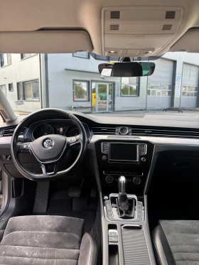 VW Passat, снимка 7