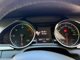 Audi A5 3TDI, S-line, QUATTRO , снимка 7