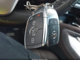 Mercedes-Benz GLE 450 3.0l 4Matic, снимка 11