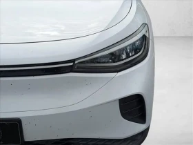 VW ID.4 Pro, снимка 8