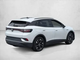 VW ID.4 Pro, снимка 4