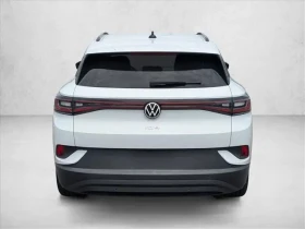 VW ID.4 Pro, снимка 5