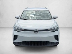 VW ID.4 Pro, снимка 1