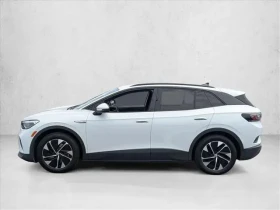 VW ID.4 Pro, снимка 7