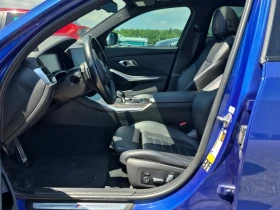 BMW 330 М ПАКЕТ * * CARFAX * * АВТО КРЕДИТ * * , снимка 5