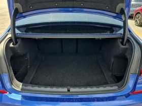 BMW 330 М ПАКЕТ * * CARFAX * * АВТО КРЕДИТ * * , снимка 10