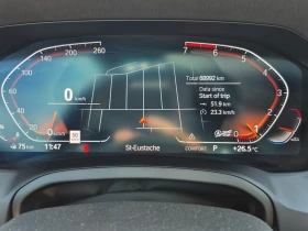 BMW 330 М ПАКЕТ * * CARFAX * * АВТО КРЕДИТ * * , снимка 7