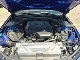 BMW 330 М ПАКЕТ * * CARFAX * * АВТО КРЕДИТ * * , снимка 11