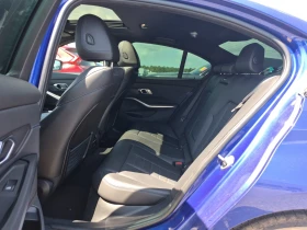 BMW 330 М ПАКЕТ * * CARFAX * * АВТО КРЕДИТ * * , снимка 9