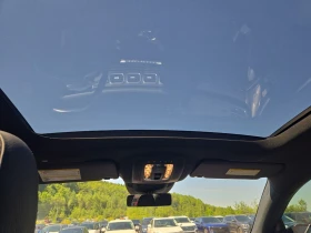 Mercedes-Benz GLE 450 COUPE AMG * * CARFAX * * АВТО КРЕДИТ * * , снимка 9