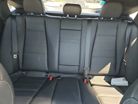 Mercedes-Benz GLE 450 COUPE AMG * * CARFAX * * АВТО КРЕДИТ * * , снимка 10