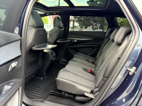 Peugeot 5008 1.6blueHDI GT-LINE EAT6 S&S 7-МЕСТЕН* ПАНОРАМА, снимка 11