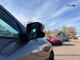 Honda Civic * SPORT * PANO * Автокредит * (Цена до България), снимка 8