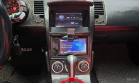 Nissan 350z 350 Z 3.5 ROADSTER , снимка 12