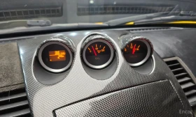 Nissan 350z 350 Z 3.5 ROADSTER , снимка 11