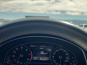 Audi A7 * Progressiv * АВТОКРЕДИТ * ДИСТРОНИК * , снимка 8
