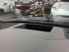 Audi A7 Technik | CARFAX | АВТОКРЕДИТ БЕЗ ПЪРВОНАЧАЛНА , снимка 10