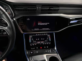 Audi A7 Technik | CARFAX | АВТОКРЕДИТ БЕЗ ПЪРВОНАЧАЛНА , снимка 9
