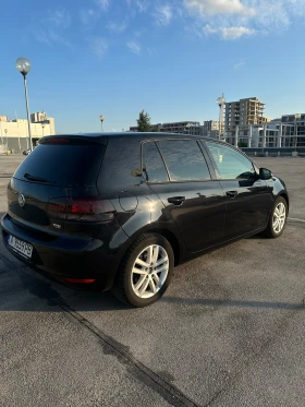 VW Golf, снимка 5
