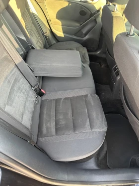 VW Golf, снимка 12