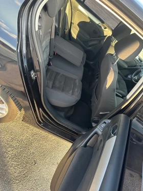 VW Golf, снимка 10
