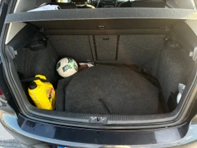 VW Golf, снимка 14