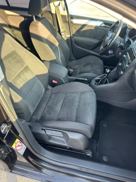 VW Golf, снимка 11