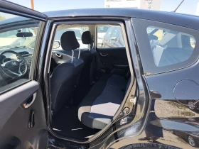 Honda Jazz 1.2бензин, снимка 8