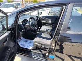 Honda Jazz 1.2бензин, снимка 7