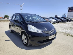 Honda Jazz 1.2бензин, снимка 3