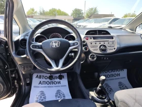 Honda Jazz 1.2бензин, снимка 11