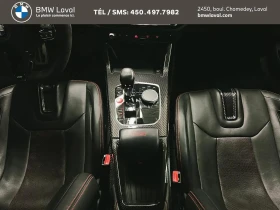 BMW M4 CS, снимка 9