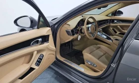 Porsche Panamera * 3.6 AWD Edition * ФИНАНСИРАНЕ, снимка 10